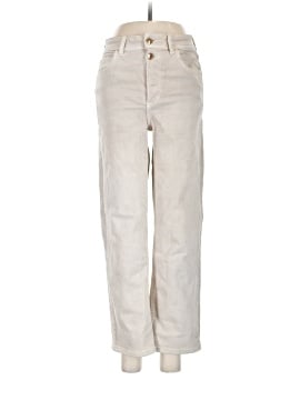 Zara Jeans (view 1)