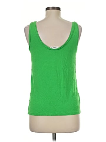 MNG Tank Top (view 2)