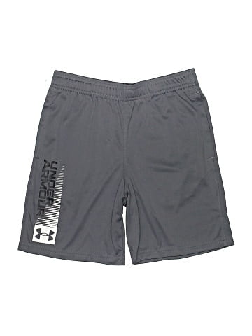Under Armour Athletic Shorts (view 1)
