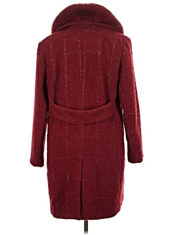 Kate Spade New York Wool Coat (view 2)