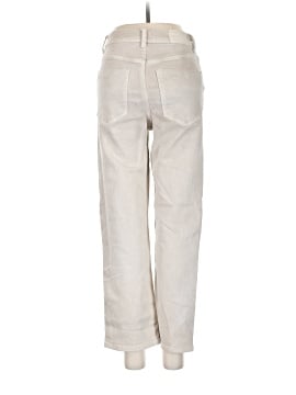 Zara Jeans (view 2)