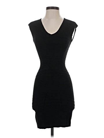 Guess Cocktail Dress (view 1)