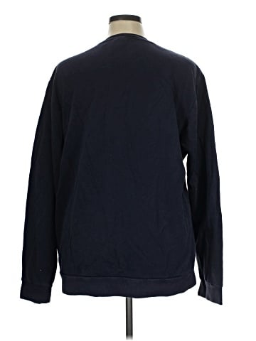Adidas Sweatshirt (view 2)