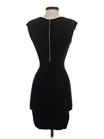 Guess Cocktail Dress (view 2)