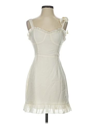 Forever 21 Cocktail Dress (view 1)