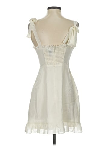 Forever 21 Cocktail Dress (view 2)