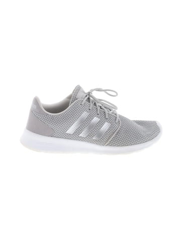 Adidas Sneakers (view 1)