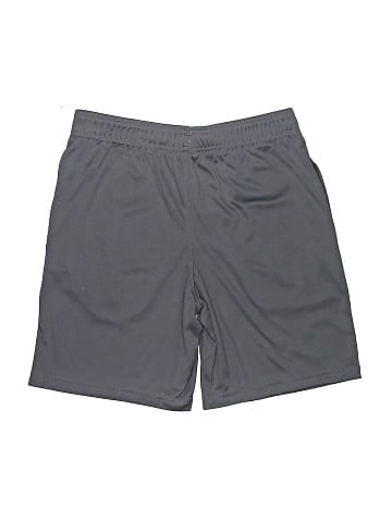 Under Armour Athletic Shorts (view 2)