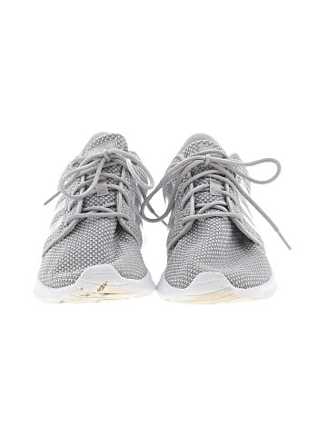 Adidas Sneakers (view 2)