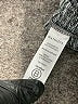 Athleta Gray Cardigan Size XL - photo 8