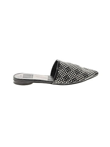 Dolce Vita Mule/Clog (view 1)