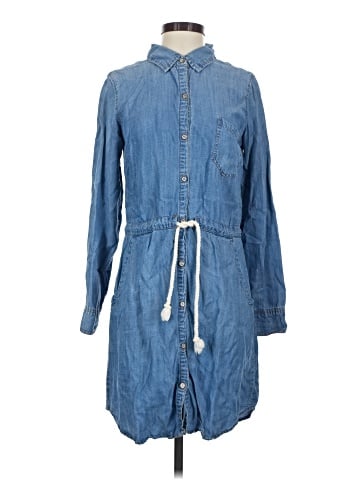Lovestitch Casual Dress (view 1)