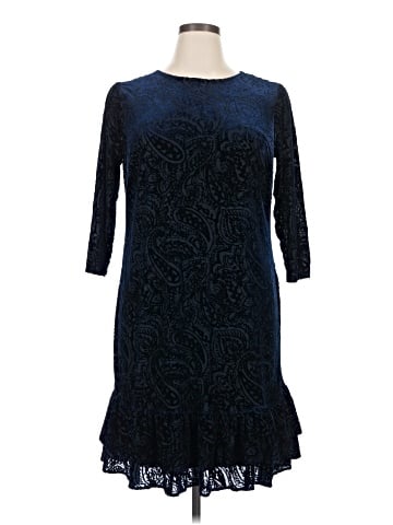Tommy Hilfiger Cocktail Dress (view 1)
