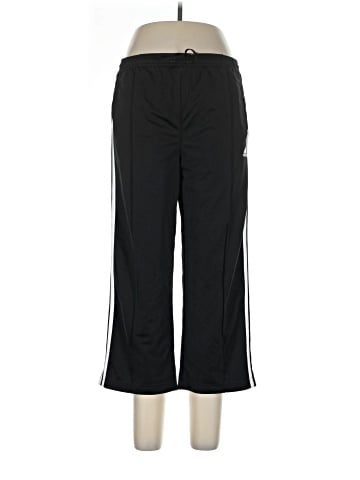 Adidas Track Pants (view 1)