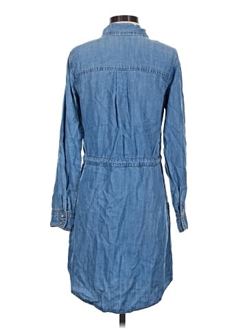 Lovestitch Casual Dress (view 2)