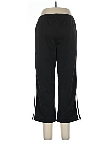 Adidas Track Pants (view 2)