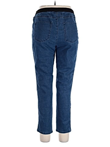Jessica London Jeggings (view 2)