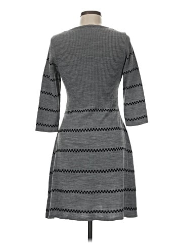 Venus Casual Dress (view 2)