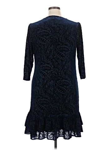 Tommy Hilfiger Cocktail Dress (view 2)