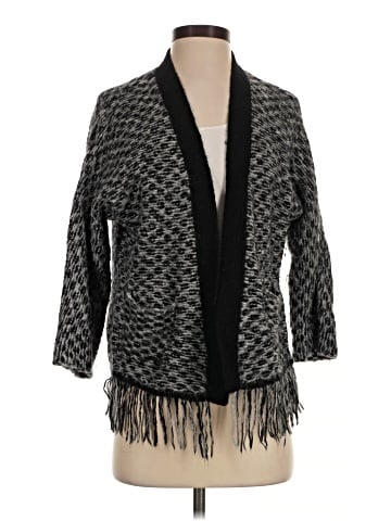 Ann Taylor LOFT Cardigan (view 1)