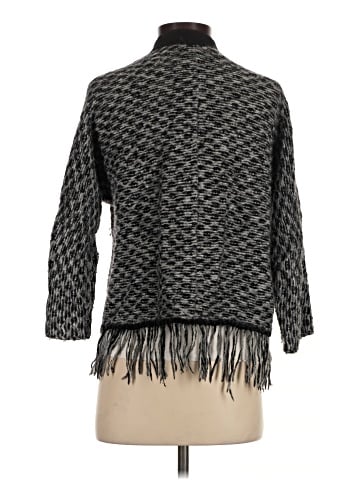 Ann Taylor LOFT Cardigan (view 2)
