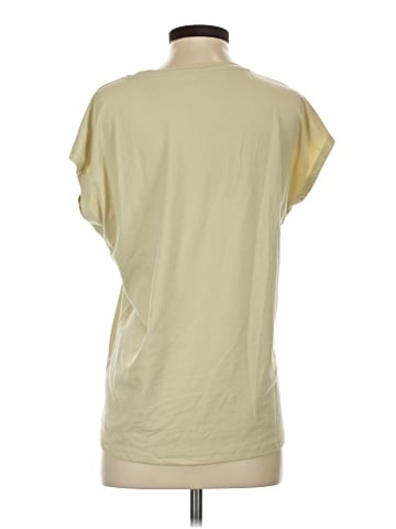 Kyodan Short Sleeve Top (view 2)