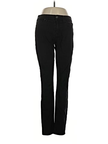 7 For All Mankind Casual Pants (view 1)
