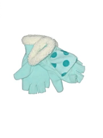 Cat & Jack Gloves (view 1)