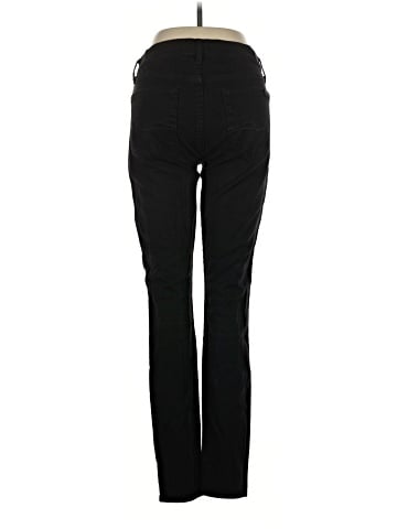 7 For All Mankind Casual Pants (view 2)