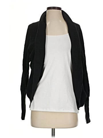 Wilfred Cardigan (view 1)