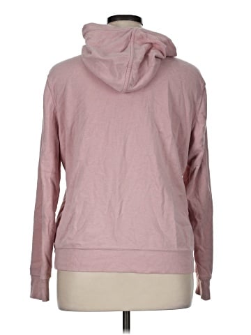 Old Navy Zip Up Hoodie (view 2)