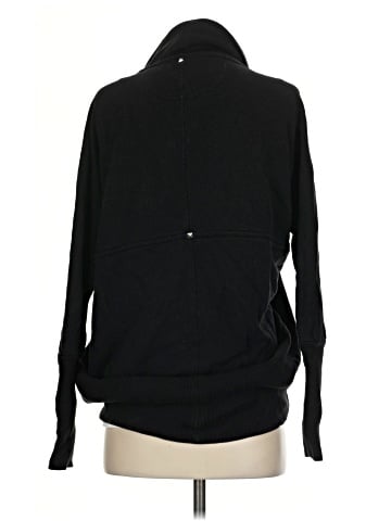 Wilfred Cardigan (view 2)