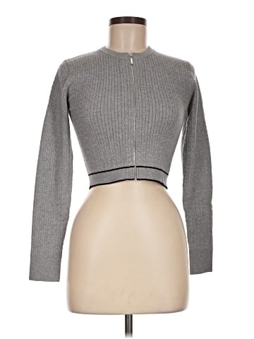 Victoria's Secret Cardigan (view 1)