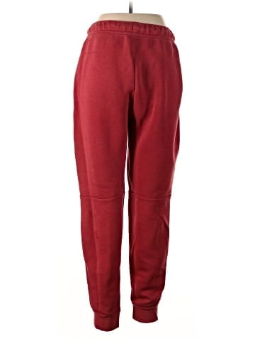 Nike Casual Pants (view 2)