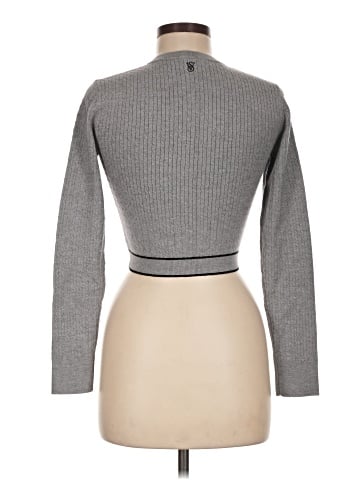Victoria's Secret Cardigan (view 2)