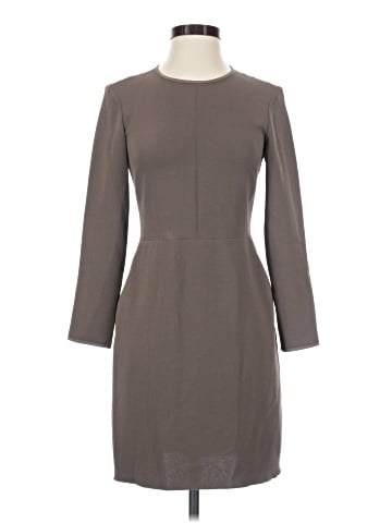 Wilfred Casual Dress (view 1)