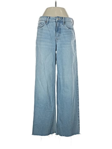 Old Navy Jeans (view 1)