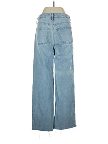 Old Navy Jeans (view 2)