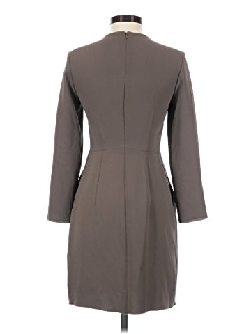 Wilfred Casual Dress (view 2)