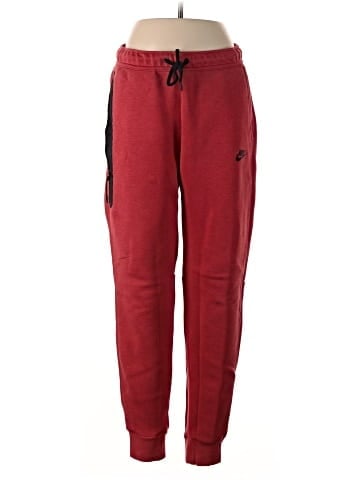 Nike Casual Pants (view 1)