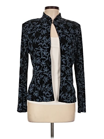Xscape Kimono (view 1)