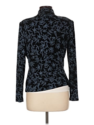 Xscape Kimono (view 2)