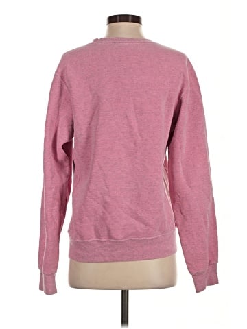 Russell Athletic Sweatshirt (view 2)