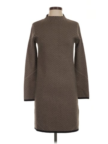 Max Studio Casual Dress (view 1)