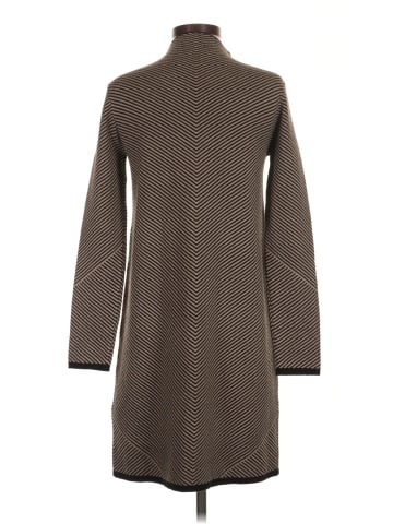 Max Studio Casual Dress (view 2)