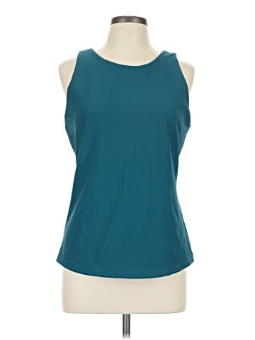 32 Degrees Sleeveless T-Shirt (view 1)