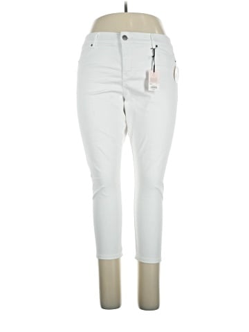 Juicy Couture Jeggings (view 1)