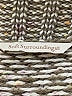 Soft Surroundings Tan Cardigan Size 5X - photo 7