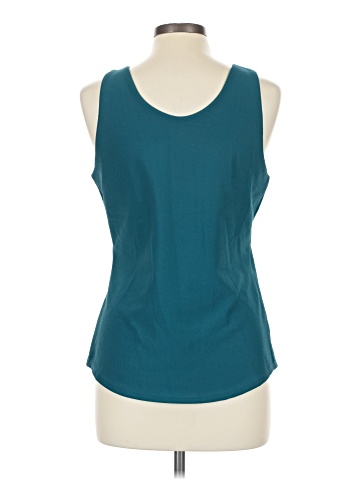32 Degrees Sleeveless T-Shirt (view 2)