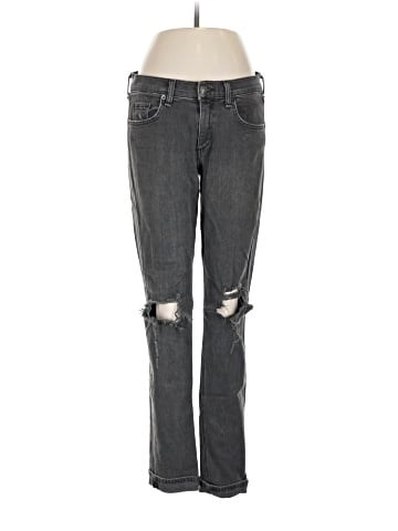 Rag & Bone/JEAN Jeans (view 1)